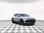 2025 Chevrolet Equinox EV AWD SUV for sale #N24412 - photo 6