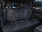 2025 Chevrolet Equinox FWD SUV for sale #N24417 - photo 25