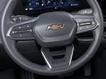 2025 Chevrolet Equinox FWD SUV for sale #N24417 - photo 27