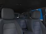 2025 Chevrolet Equinox FWD SUV for sale #N24417 - photo 32