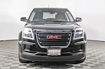 2017 GMC Terrain AWD SUV for sale #N24417A - photo 11