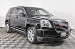 2017 GMC Terrain AWD SUV for sale #N24417A - photo 12