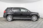 2017 GMC Terrain AWD SUV for sale #N24417A - photo 14