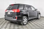 2017 GMC Terrain AWD SUV for sale #N24417A - photo 15