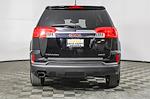 2017 GMC Terrain AWD SUV for sale #N24417A - photo 17