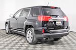 2017 GMC Terrain AWD SUV for sale #N24417A - photo 2