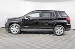 2017 GMC Terrain AWD SUV for sale #N24417A - photo 19
