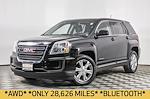 2017 GMC Terrain AWD SUV for sale #N24417A - photo 3