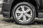 2017 GMC Terrain AWD SUV for sale #N24417A - photo 20