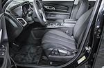 2017 GMC Terrain AWD SUV for sale #N24417A - photo 22
