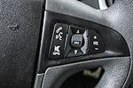 2017 GMC Terrain AWD SUV for sale #N24417A - photo 27