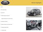 2017 GMC Terrain AWD SUV for sale #N24417A - photo 4