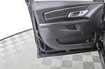 2017 GMC Terrain AWD SUV for sale #N24417A - photo 31