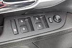 2017 GMC Terrain AWD SUV for sale #N24417A - photo 32