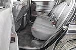 2017 GMC Terrain AWD SUV for sale #N24417A - photo 33
