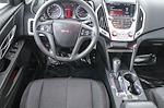 2017 GMC Terrain AWD SUV for sale #N24417A - photo 35