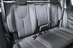 2017 GMC Terrain AWD SUV for sale #N24417A - photo 39
