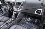 2017 GMC Terrain AWD SUV for sale #N24417A - photo 41