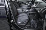 2017 GMC Terrain AWD SUV for sale #N24417A - photo 42
