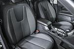 2017 GMC Terrain AWD SUV for sale #N24417A - photo 43