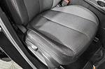 2017 GMC Terrain AWD SUV for sale #N24417A - photo 44