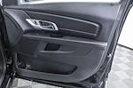 2017 GMC Terrain AWD SUV for sale #N24417A - photo 45