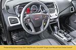 2017 GMC Terrain AWD SUV for sale #N24417A - photo 6
