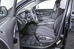 2017 GMC Terrain AWD SUV for sale #N24417A - photo 8