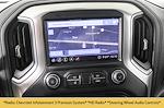 2020 Chevrolet Silverado 2500 Crew Cab SRW 4x4 Pickup for sale #N24419A - photo 13