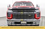 2020 Chevrolet Silverado 2500 Crew Cab SRW 4x4 Pickup for sale #N24419A - photo 15