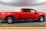 2020 Chevrolet Silverado 2500 Crew Cab SRW 4x4 Pickup for sale #N24419A - photo 19