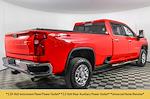 2020 Chevrolet Silverado 2500 Crew Cab SRW 4x4 Pickup for sale #N24419A - photo 20