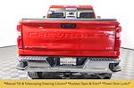 2020 Chevrolet Silverado 2500 Crew Cab SRW 4x4 Pickup for sale #N24419A - photo 22