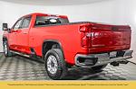 2020 Chevrolet Silverado 2500 Crew Cab SRW 4x4 Pickup for sale #N24419A - photo 2