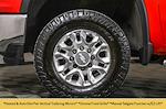 2020 Chevrolet Silverado 2500 Crew Cab SRW 4x4 Pickup for sale #N24419A - photo 27
