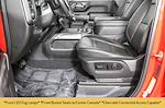 2020 Chevrolet Silverado 2500 Crew Cab SRW 4x4 Pickup for sale #N24419A - photo 28