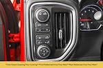2020 Chevrolet Silverado 2500 Crew Cab SRW 4x4 Pickup for sale #N24419A - photo 30