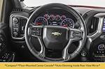 2020 Chevrolet Silverado 2500 Crew Cab SRW 4x4 Pickup for sale #N24419A - photo 31