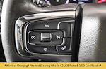 2020 Chevrolet Silverado 2500 Crew Cab SRW 4x4 Pickup for sale #N24419A - photo 32