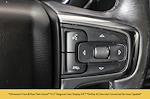 2020 Chevrolet Silverado 2500 Crew Cab SRW 4x4 Pickup for sale #N24419A - photo 34