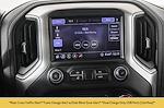 2020 Chevrolet Silverado 2500 Crew Cab SRW 4x4 Pickup for sale #N24419A - photo 35