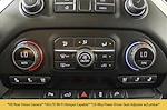 2020 Chevrolet Silverado 2500 Crew Cab SRW 4x4 Pickup for sale #N24419A - photo 36