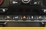 2020 Chevrolet Silverado 2500 Crew Cab SRW 4x4 Pickup for sale #N24419A - photo 37