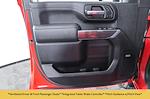2020 Chevrolet Silverado 2500 Crew Cab SRW 4x4 Pickup for sale #N24419A - photo 38