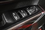 2020 Chevrolet Silverado 2500 Crew Cab SRW 4x4 Pickup for sale #N24419A - photo 39