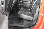 2020 Chevrolet Silverado 2500 Crew Cab SRW 4x4 Pickup for sale #N24419A - photo 40