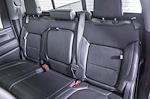2020 Chevrolet Silverado 2500 Crew Cab SRW 4x4 Pickup for sale #N24419A - photo 41