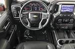 2020 Chevrolet Silverado 2500 Crew Cab SRW 4x4 Pickup for sale #N24419A - photo 42