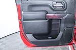2020 Chevrolet Silverado 2500 Crew Cab SRW 4x4 Pickup for sale #N24419A - photo 43