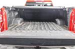 2020 Chevrolet Silverado 2500 Crew Cab SRW 4x4 Pickup for sale #N24419A - photo 44